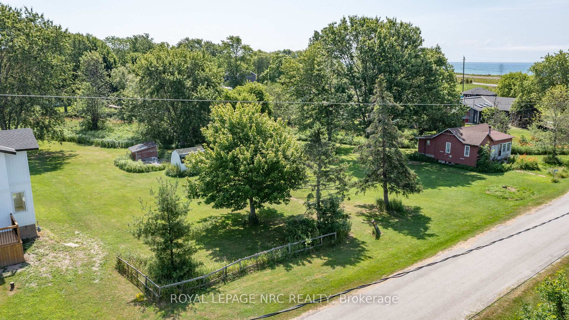 Photo 46 of 11807 Sideroad 18 Road, Wainfleet, Lakeshore — HOMEH