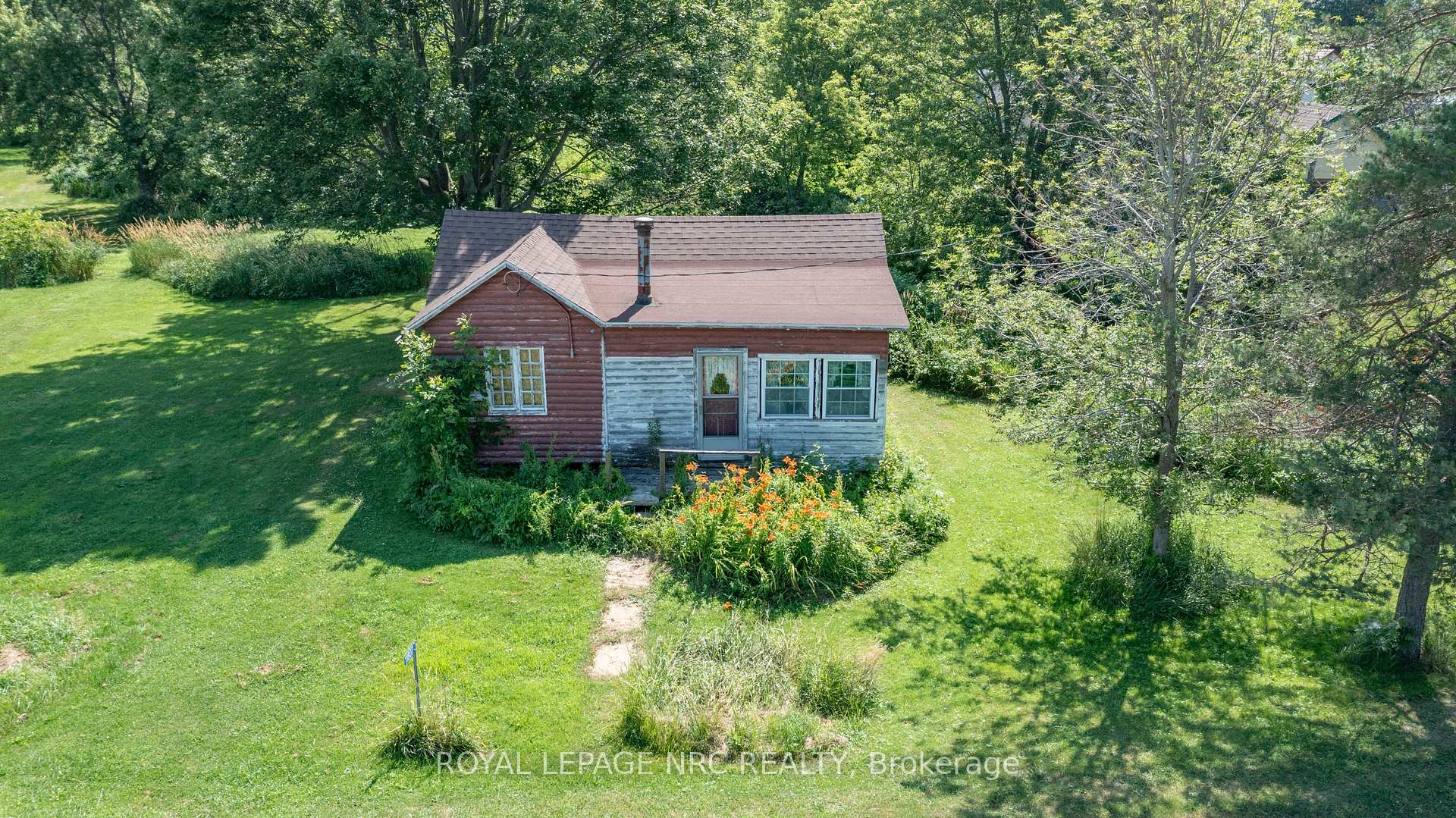 Photo 47 of 11807 Sideroad 18 Road, Wainfleet, Lakeshore — HOMEH