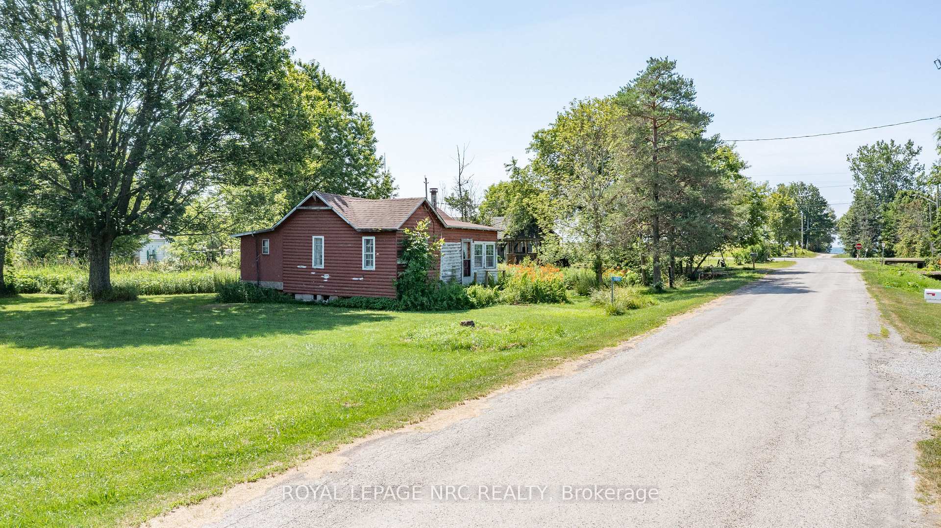Photo 48 of 11807 Sideroad 18 Road, Wainfleet, Lakeshore — HOMEH