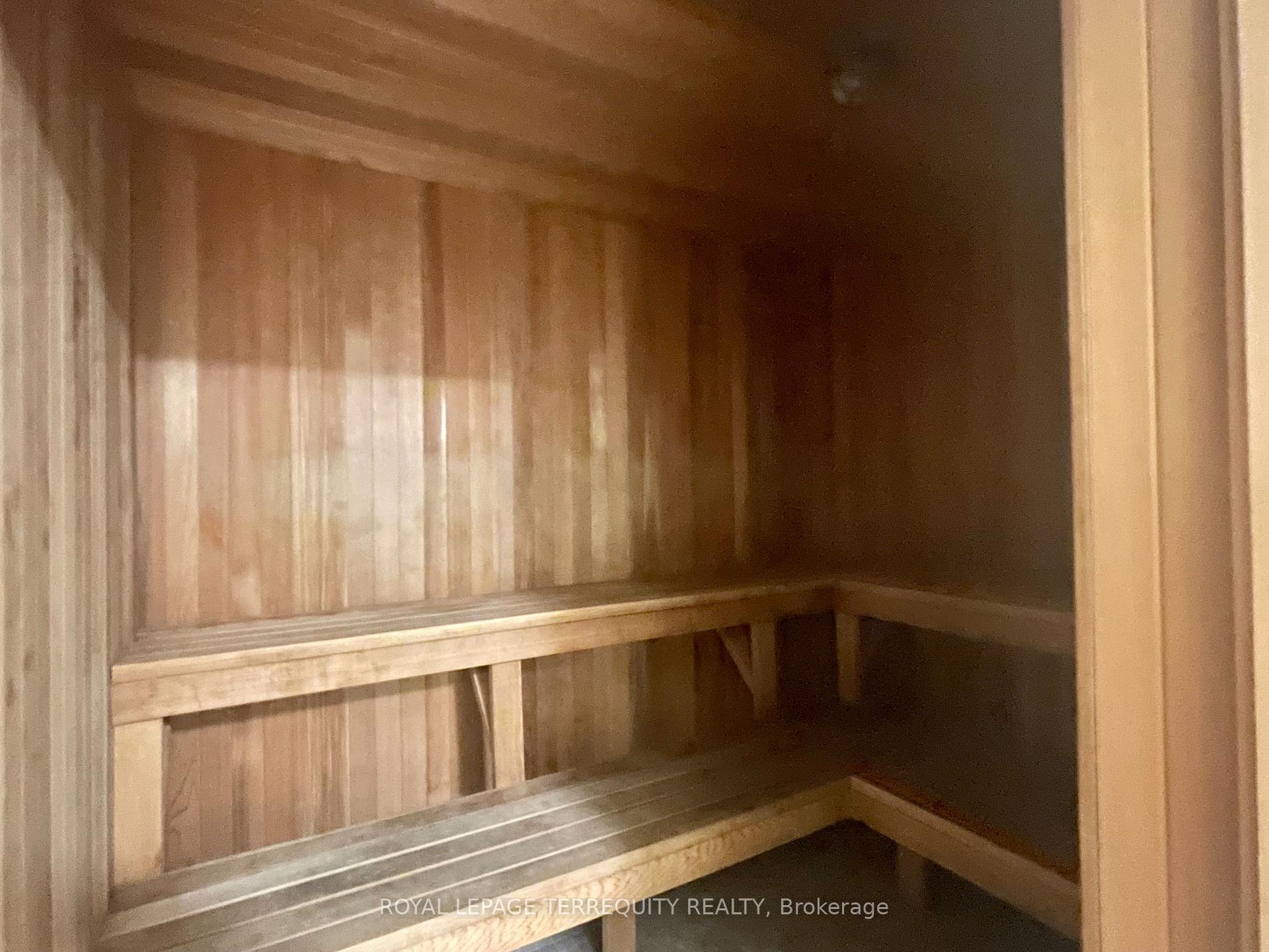 Photo 32 of Unit 1009, 30 Greenfield Avenue, North York, Willowdale East — HOMEH