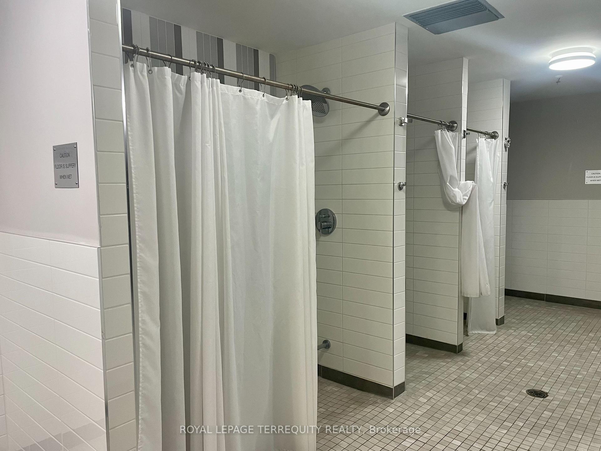 Photo 34 of Unit 1009, 30 Greenfield Avenue, North York, Willowdale East — HOMEH