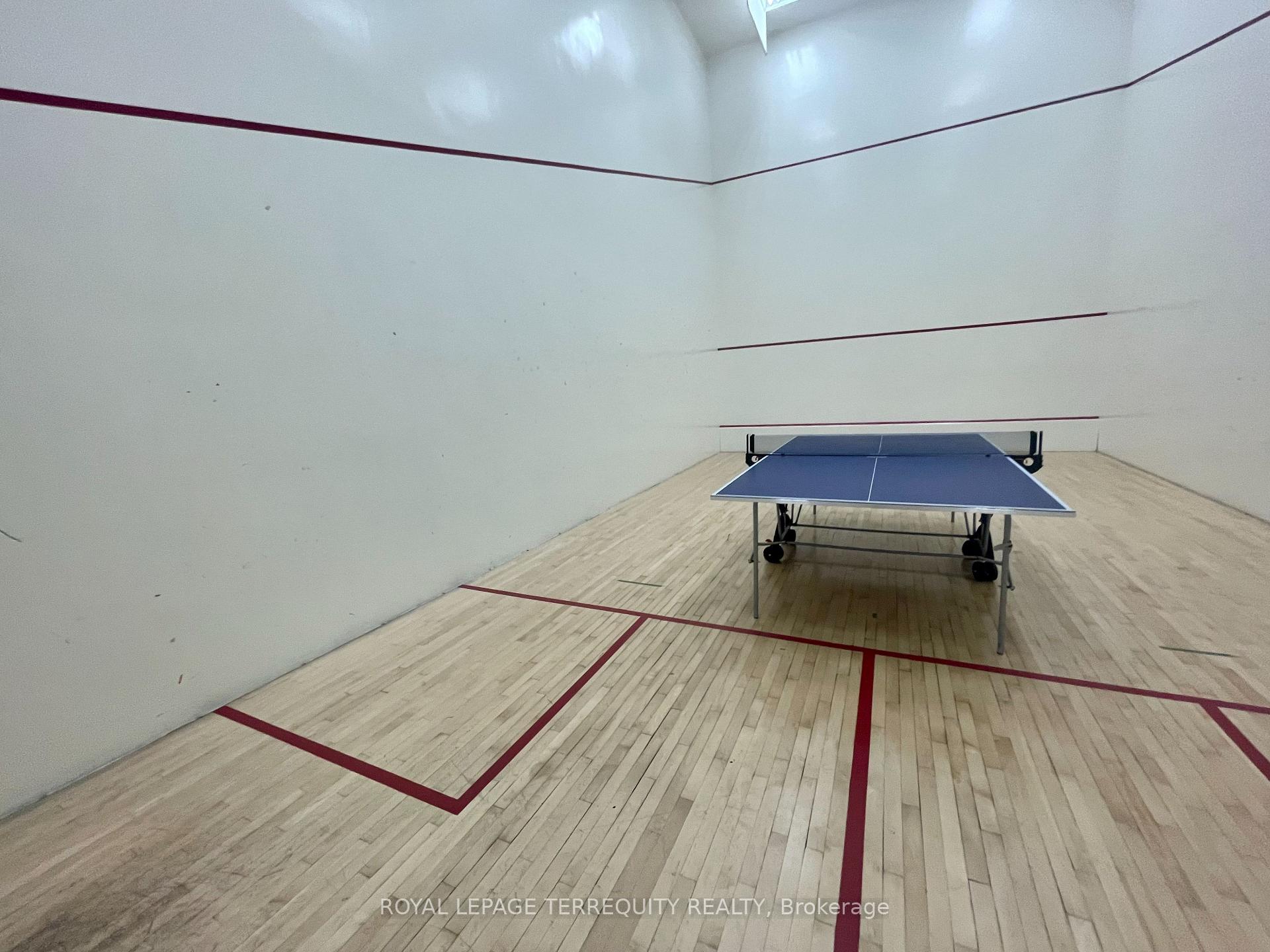 Photo 36 of Unit 1009, 30 Greenfield Avenue, North York, Willowdale East — HOMEH