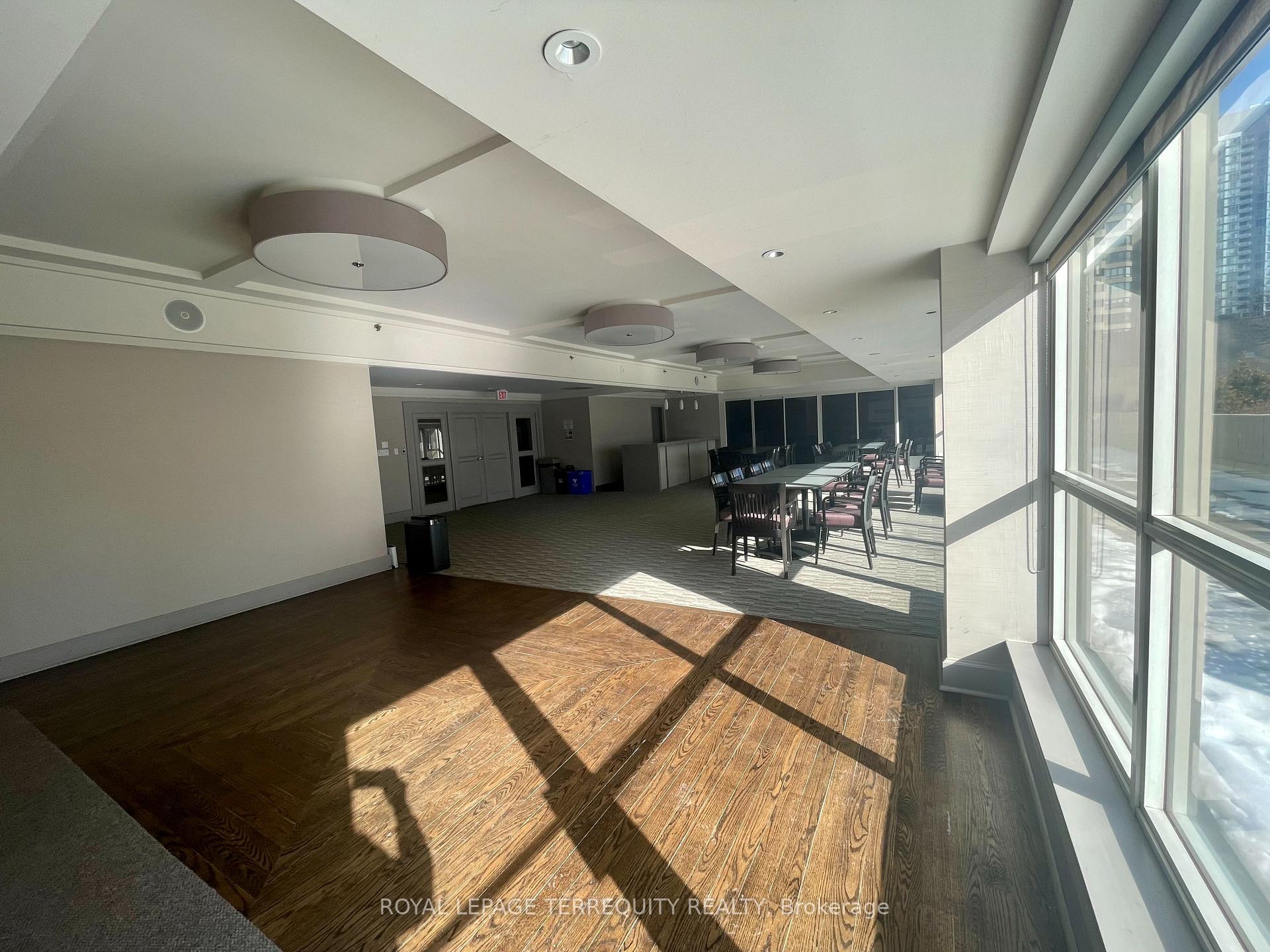 Photo 43 of Unit 1009, 30 Greenfield Avenue, North York, Willowdale East — HOMEH