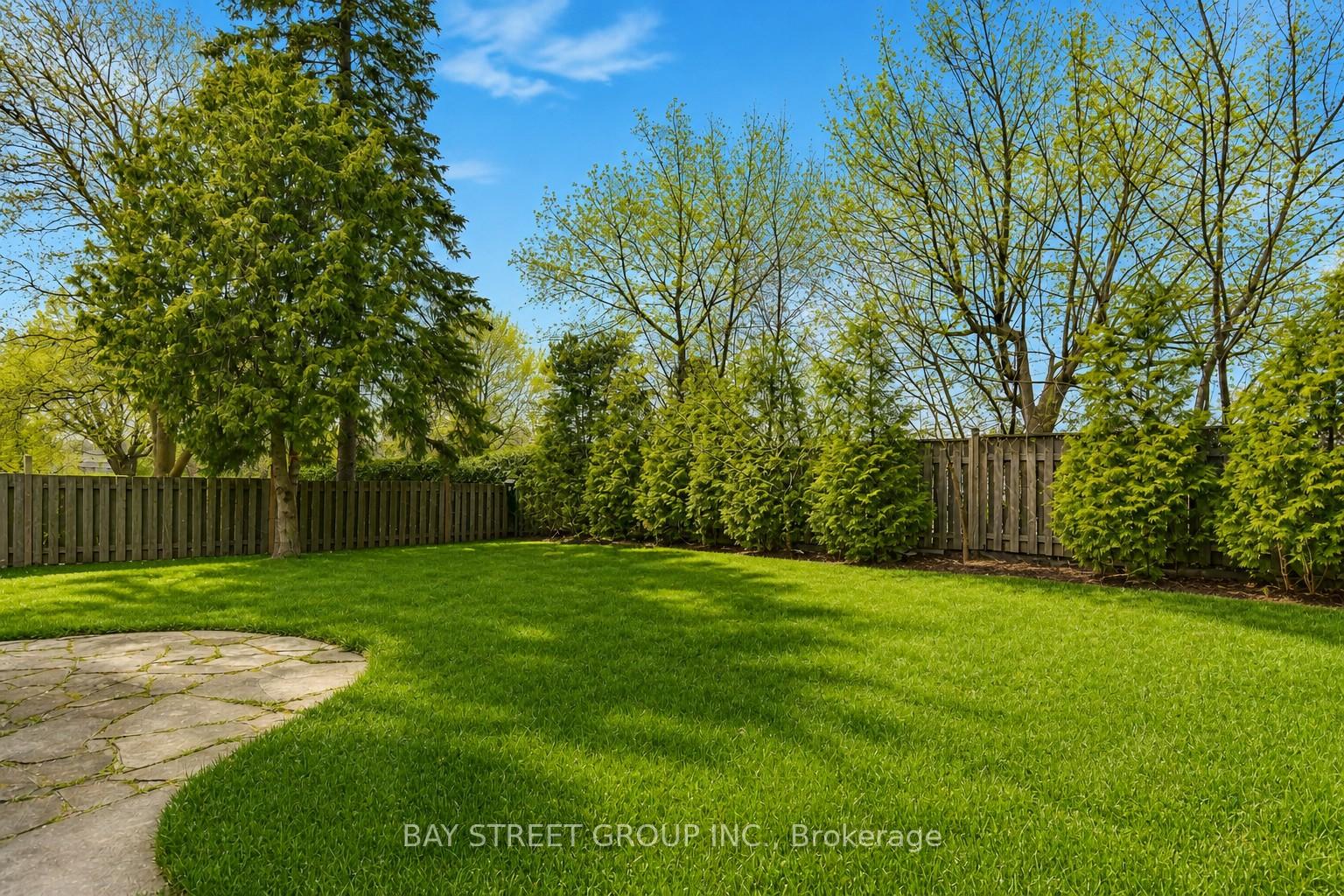 Photo 26 of Unit Upper, 40 Bellbury Crescent, North York, Don Valley Village — HOMEH