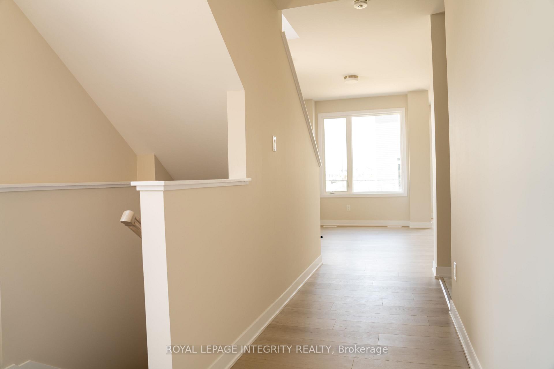Photo 3 of 735 Haflinger Row, Ottawa, Richmond — HOMEH