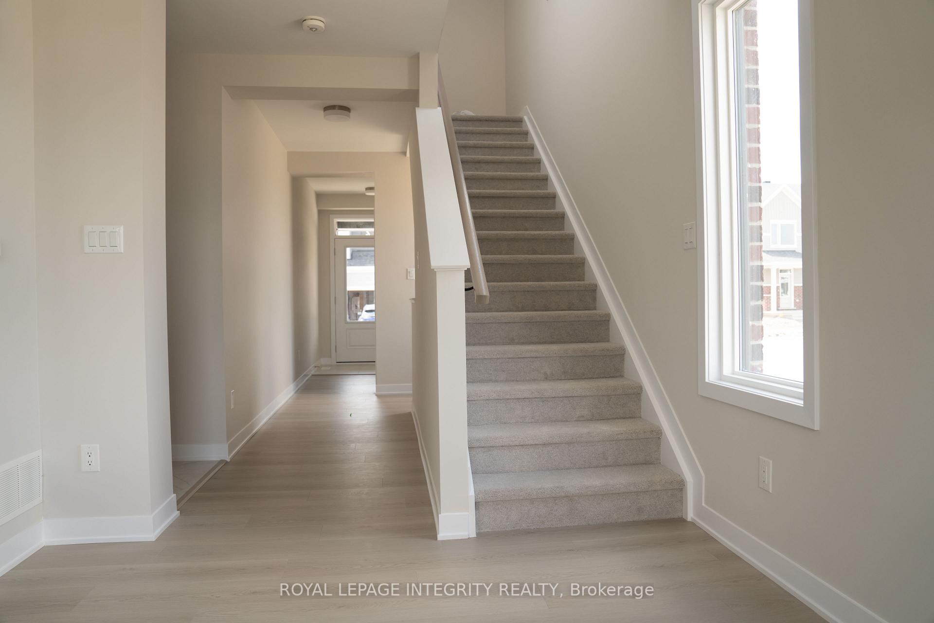 Photo 19 of 735 Haflinger Row, Ottawa, Richmond — HOMEH