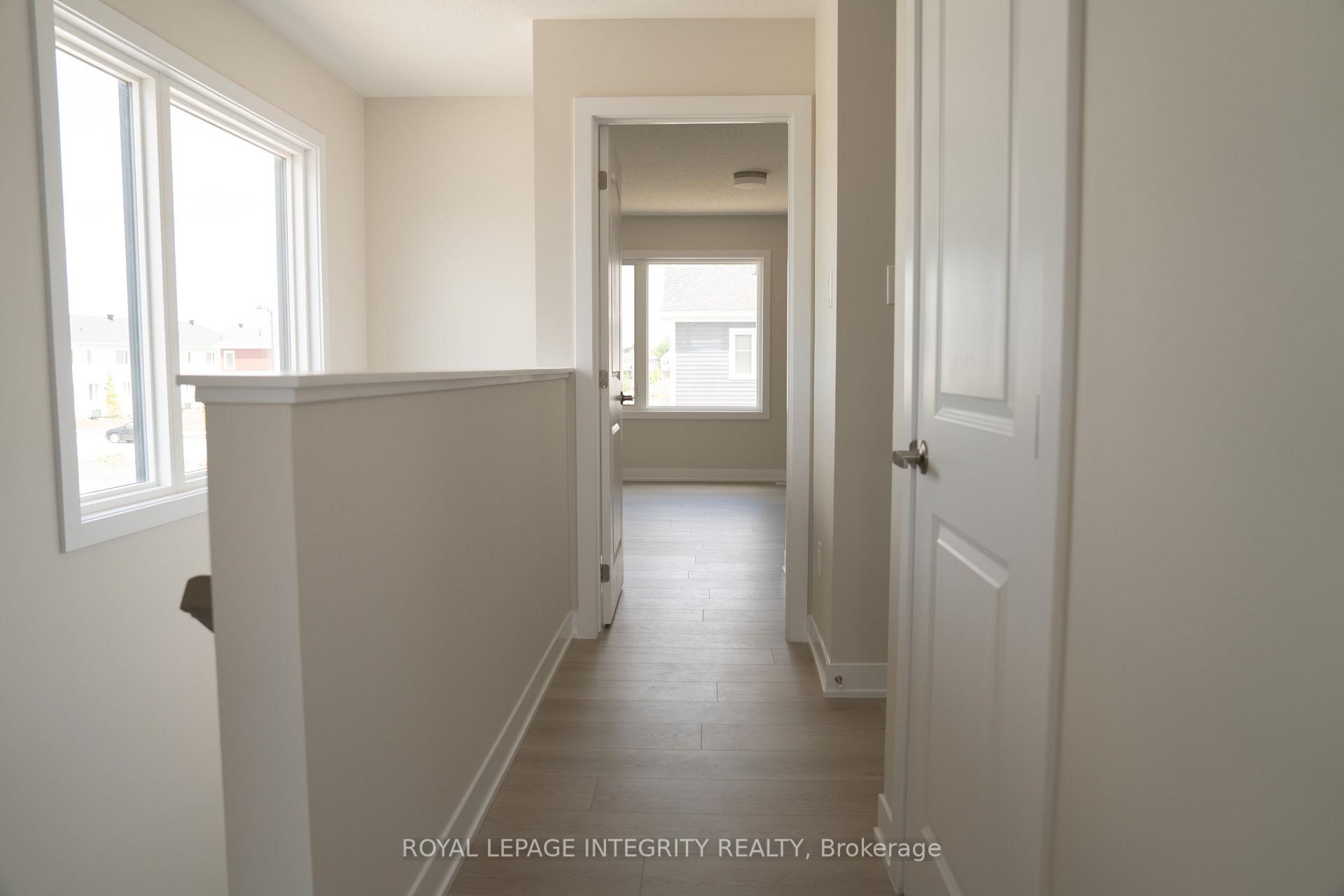 Photo 21 of 735 Haflinger Row, Ottawa, Richmond — HOMEH