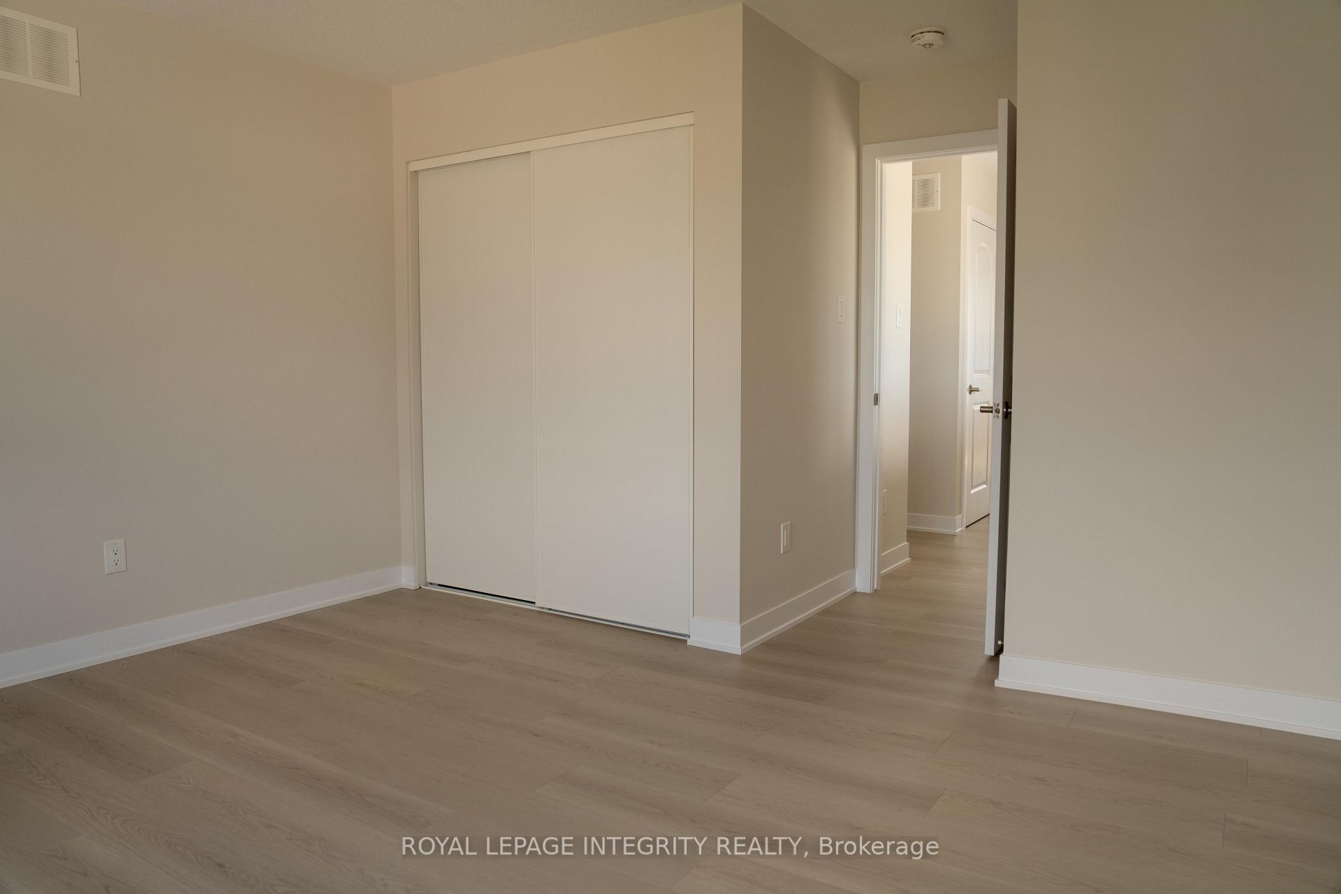 Photo 27 of 735 Haflinger Row, Ottawa, Richmond — HOMEH