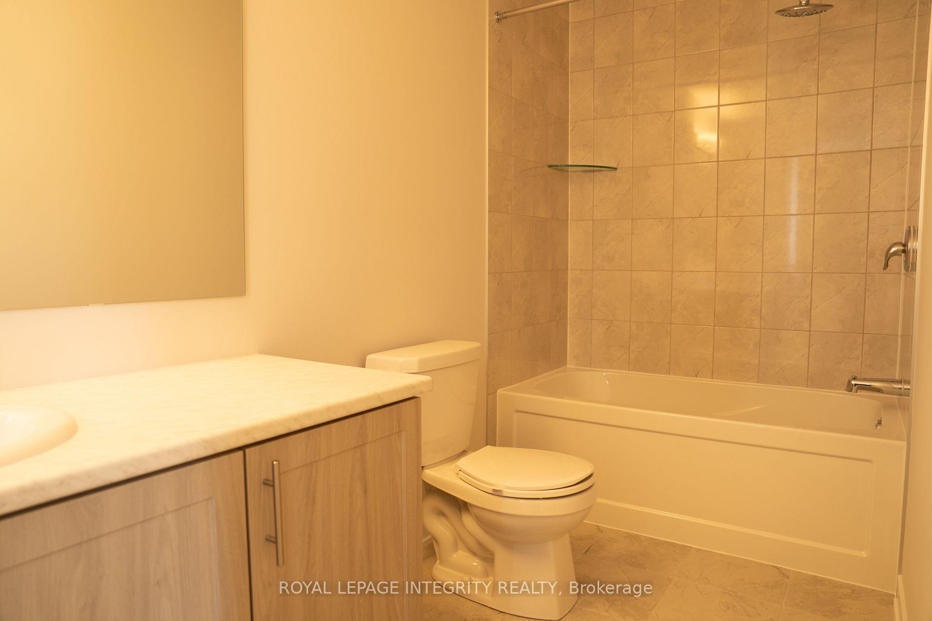 Photo 29 of 735 Haflinger Row, Ottawa, Richmond — HOMEH