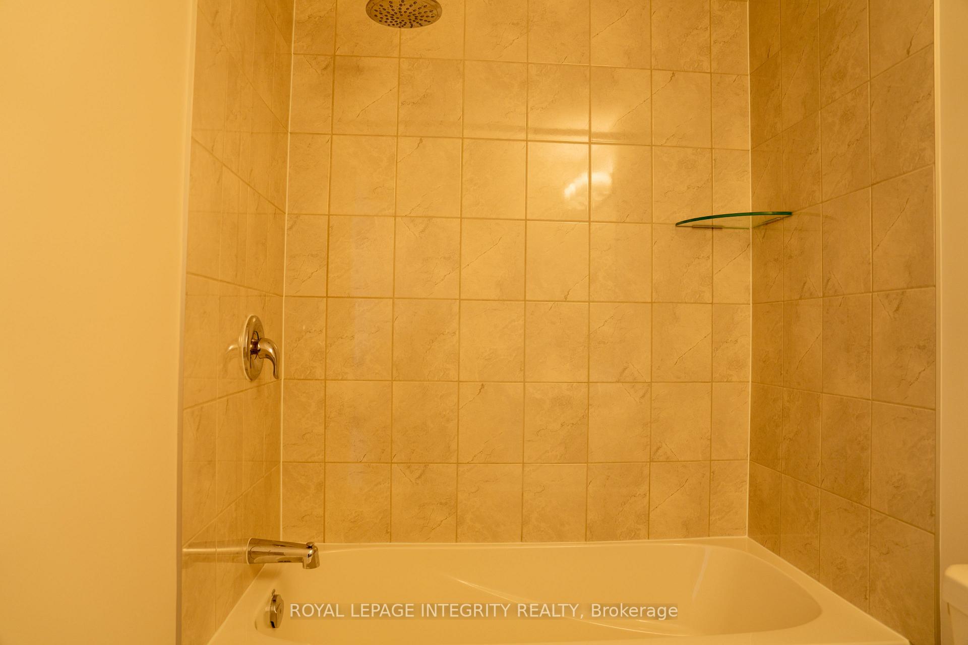 Photo 33 of 735 Haflinger Row, Ottawa, Richmond — HOMEH