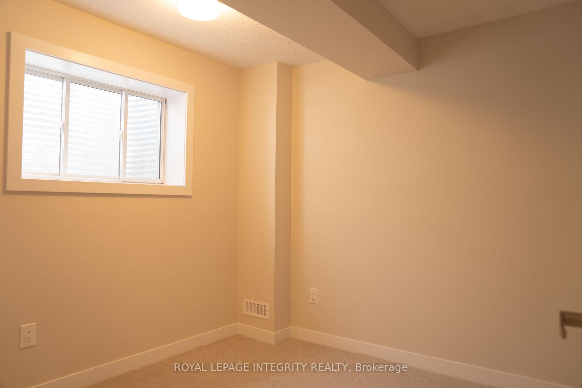 Photo 35 of 735 Haflinger Row, Ottawa, Richmond — HOMEH