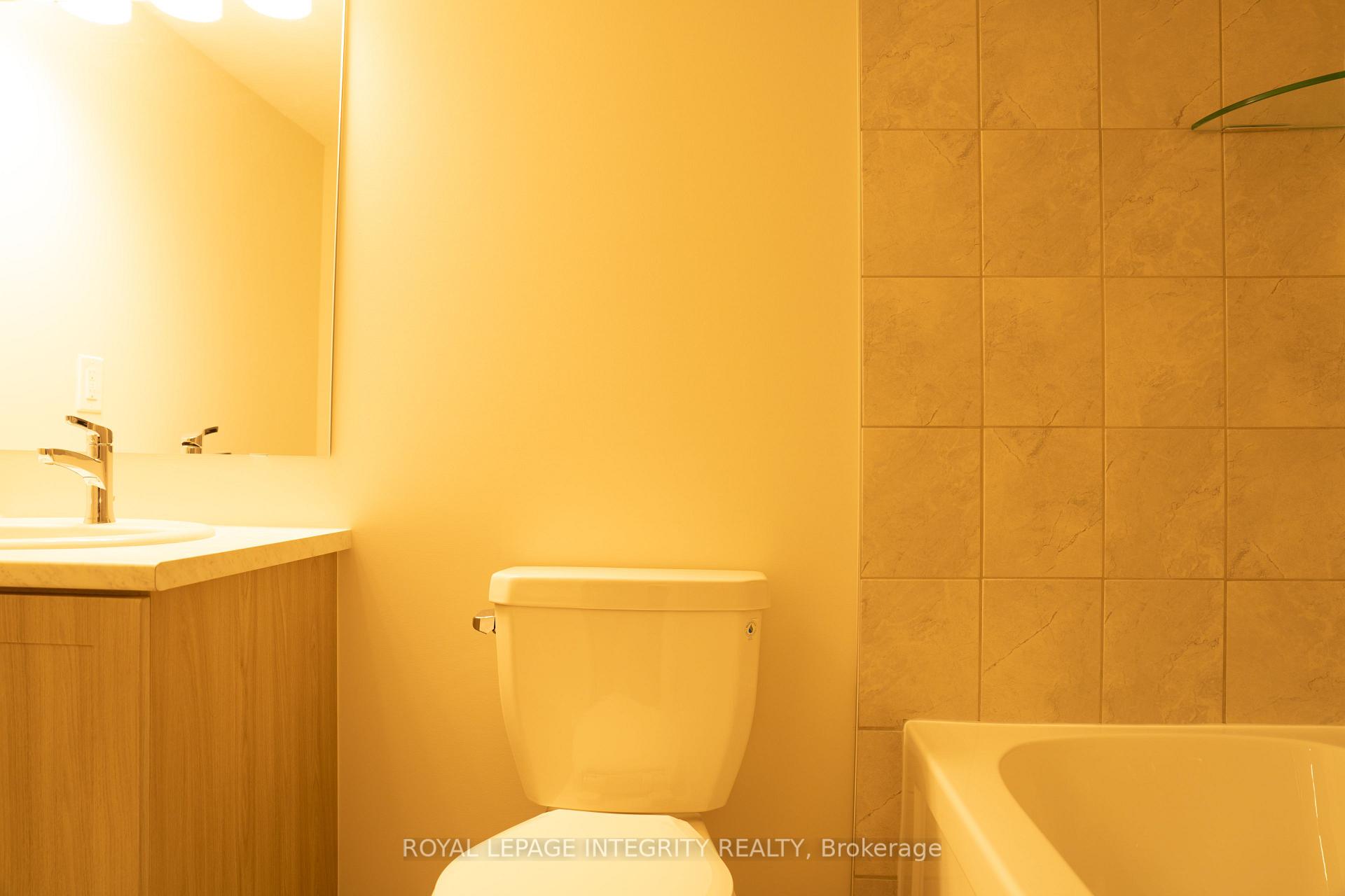 Photo 39 of 735 Haflinger Row, Ottawa, Richmond — HOMEH