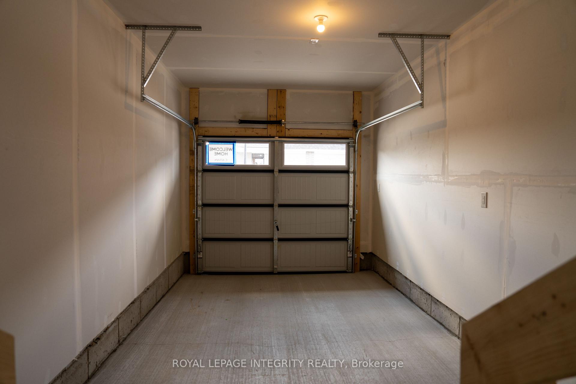 Photo 41 of 735 Haflinger Row, Ottawa, Richmond — HOMEH
