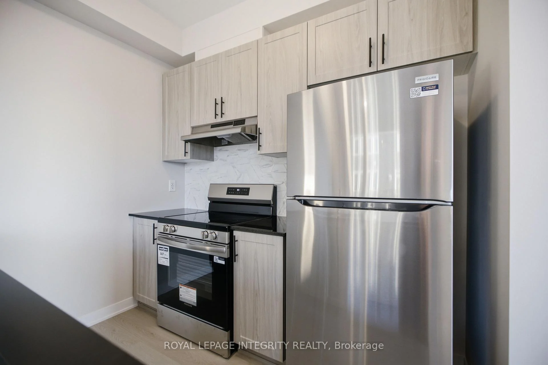 Photo 20 of 735 Haflinger Row, Ottawa, Richmond — HOMEH