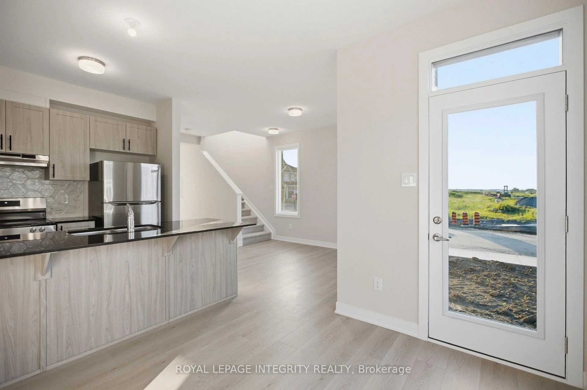 Photo 26 of 735 Haflinger Row, Ottawa, Richmond — HOMEH