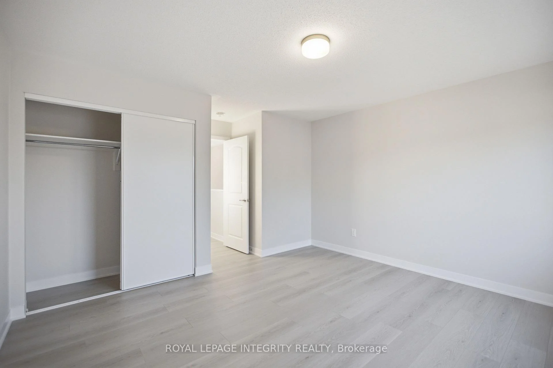 Photo 32 of 735 Haflinger Row, Ottawa, Richmond — HOMEH
