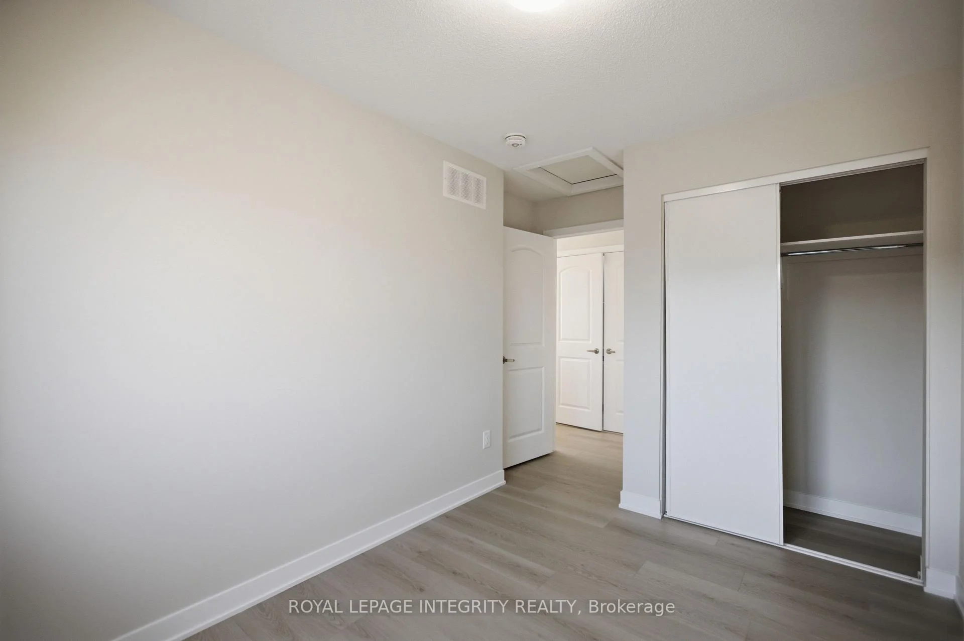 Photo 38 of 735 Haflinger Row, Ottawa, Richmond — HOMEH