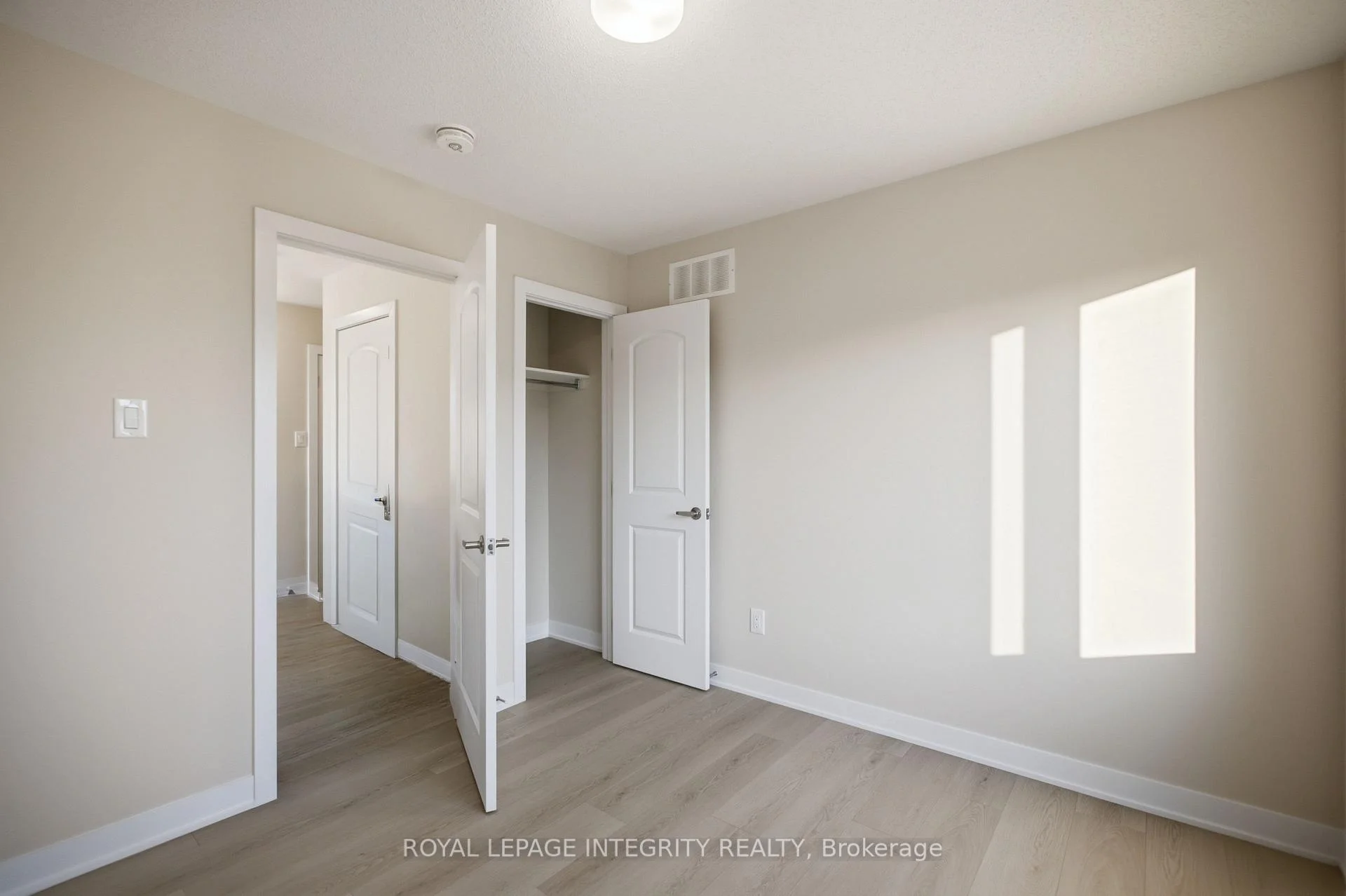 Photo 42 of 735 Haflinger Row, Ottawa, Richmond — HOMEH