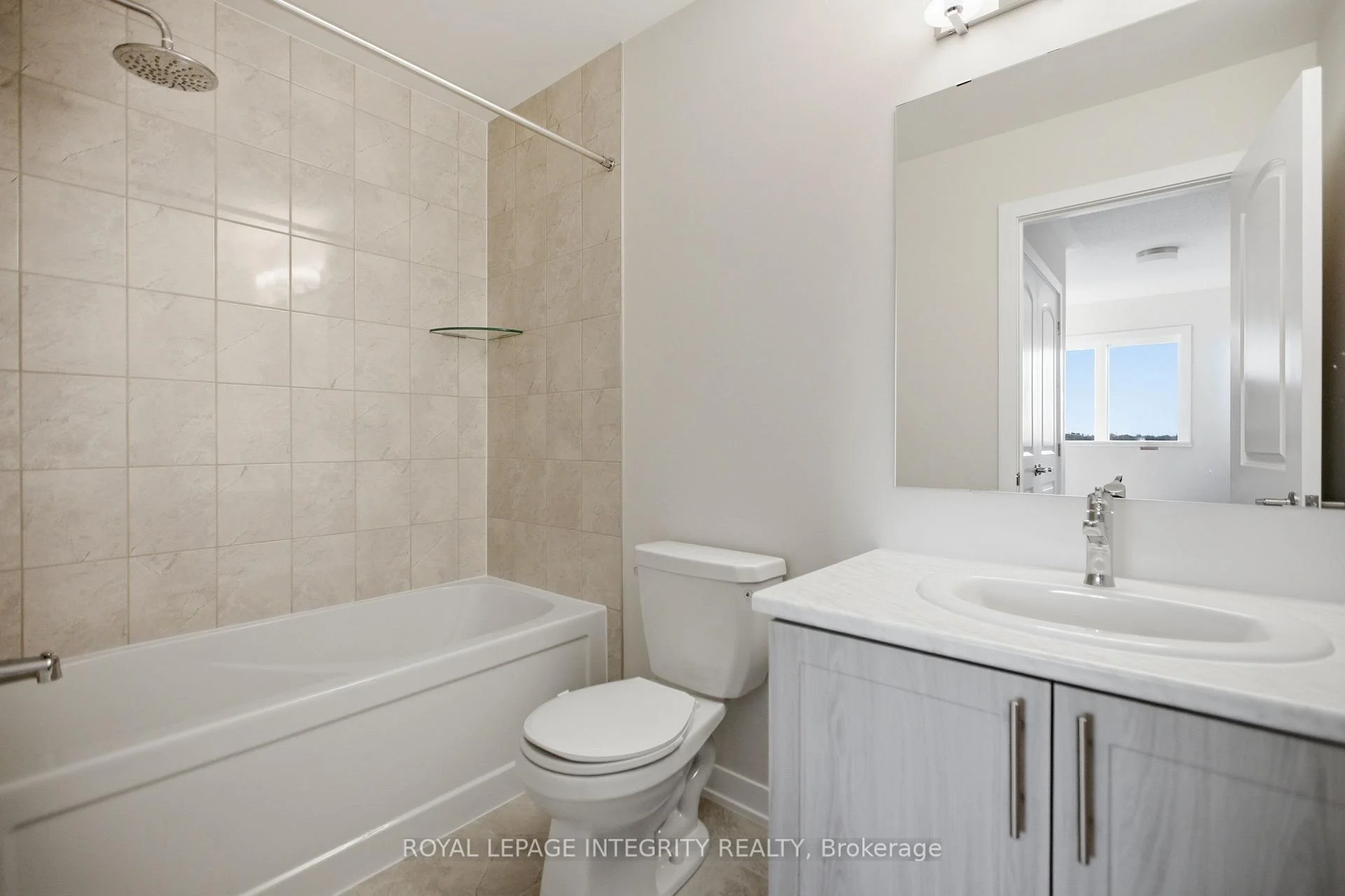 Photo 43 of 735 Haflinger Row, Ottawa, Richmond — HOMEH
