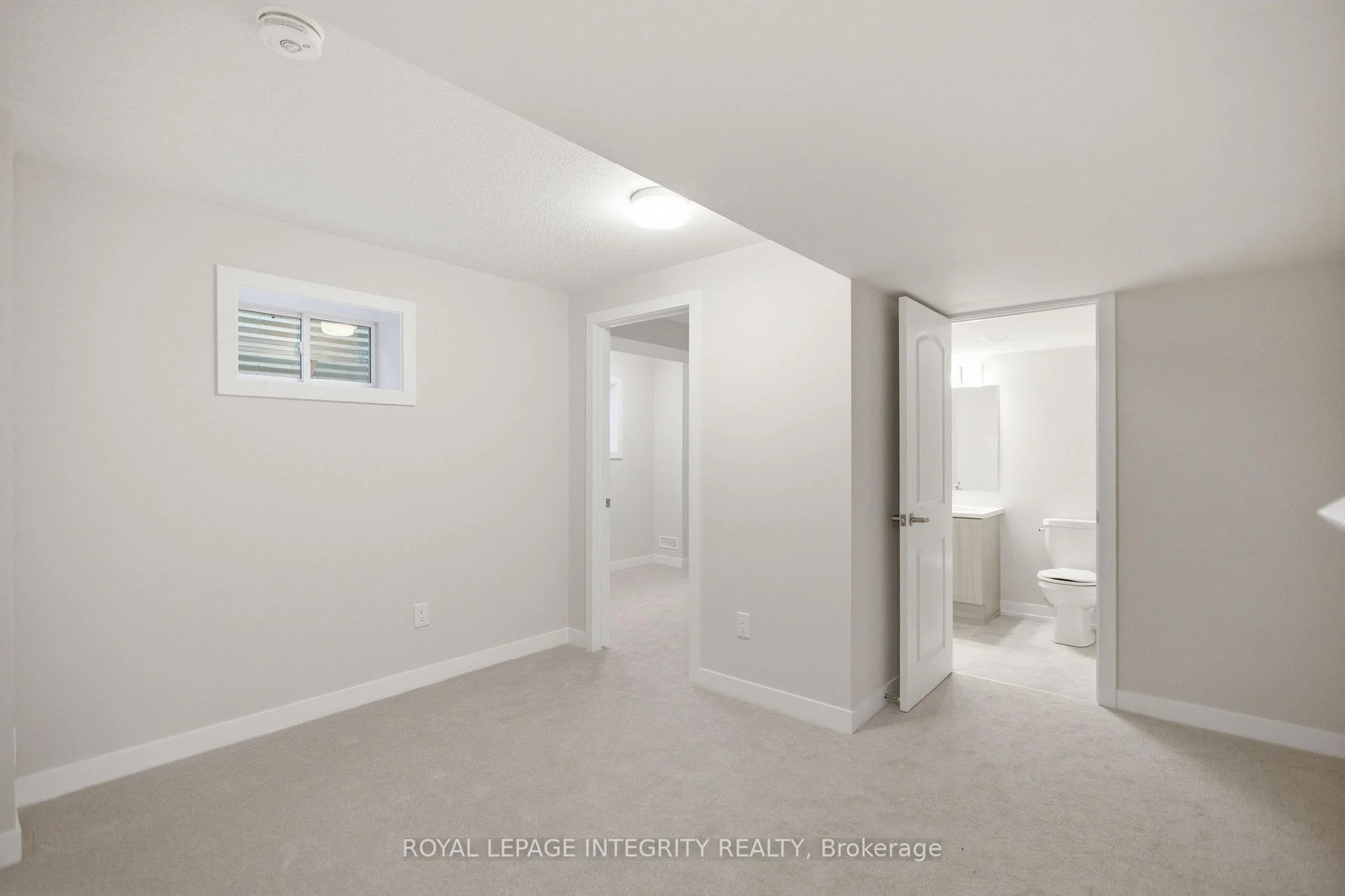 Photo 44 of 735 Haflinger Row, Ottawa, Richmond — HOMEH