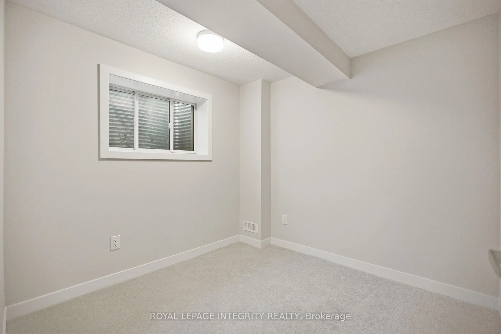 Photo 45 of 735 Haflinger Row, Ottawa, Richmond — HOMEH