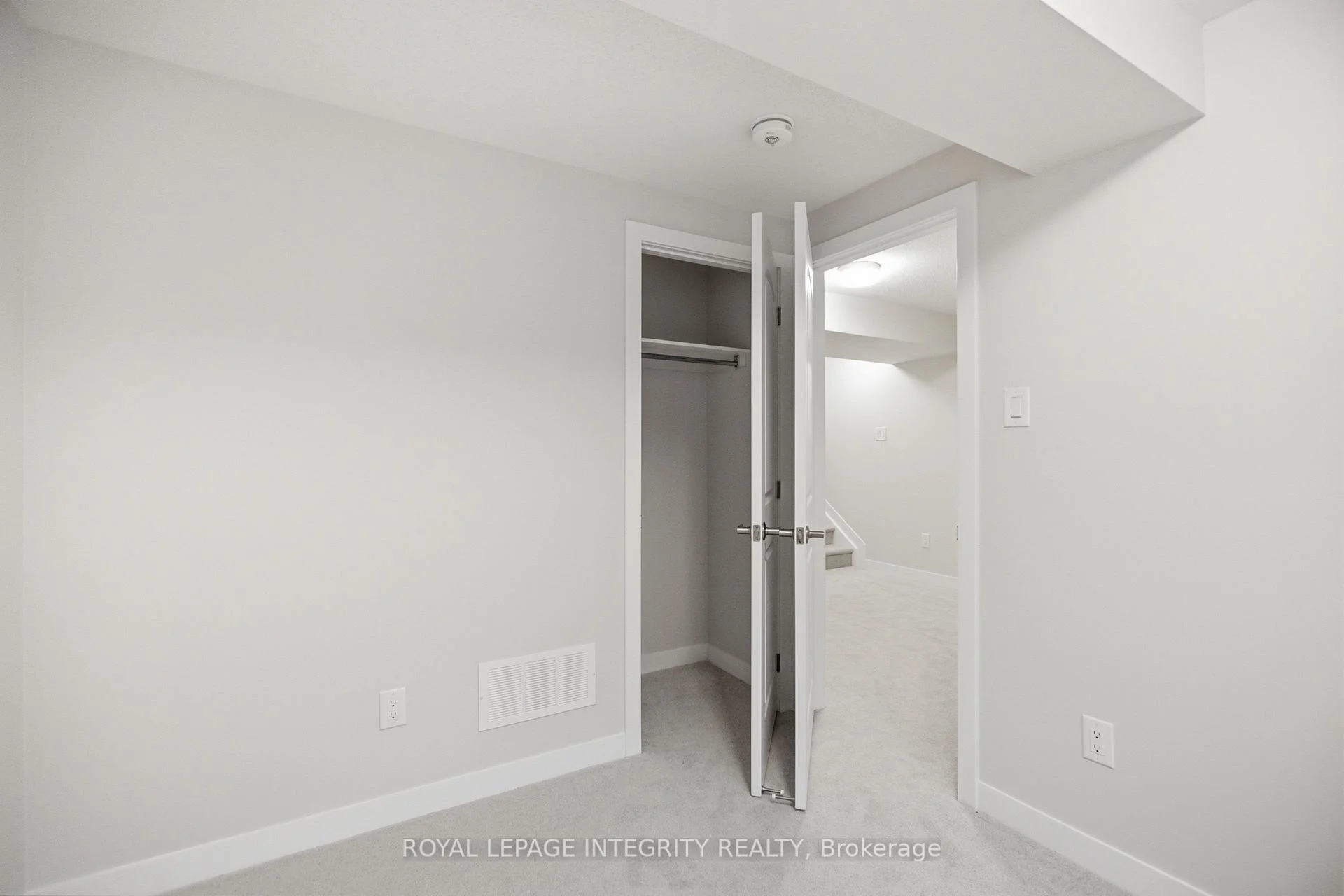 Photo 46 of 735 Haflinger Row, Ottawa, Richmond — HOMEH