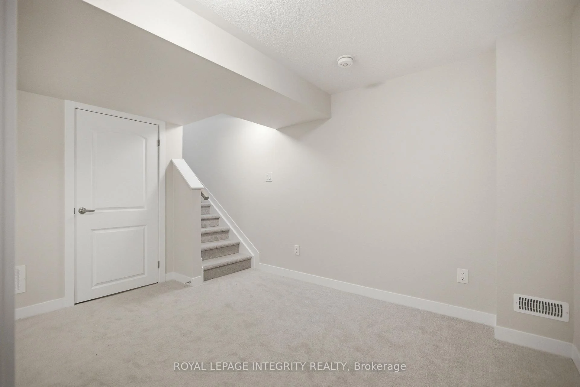 Photo 47 of 735 Haflinger Row, Ottawa, Richmond — HOMEH