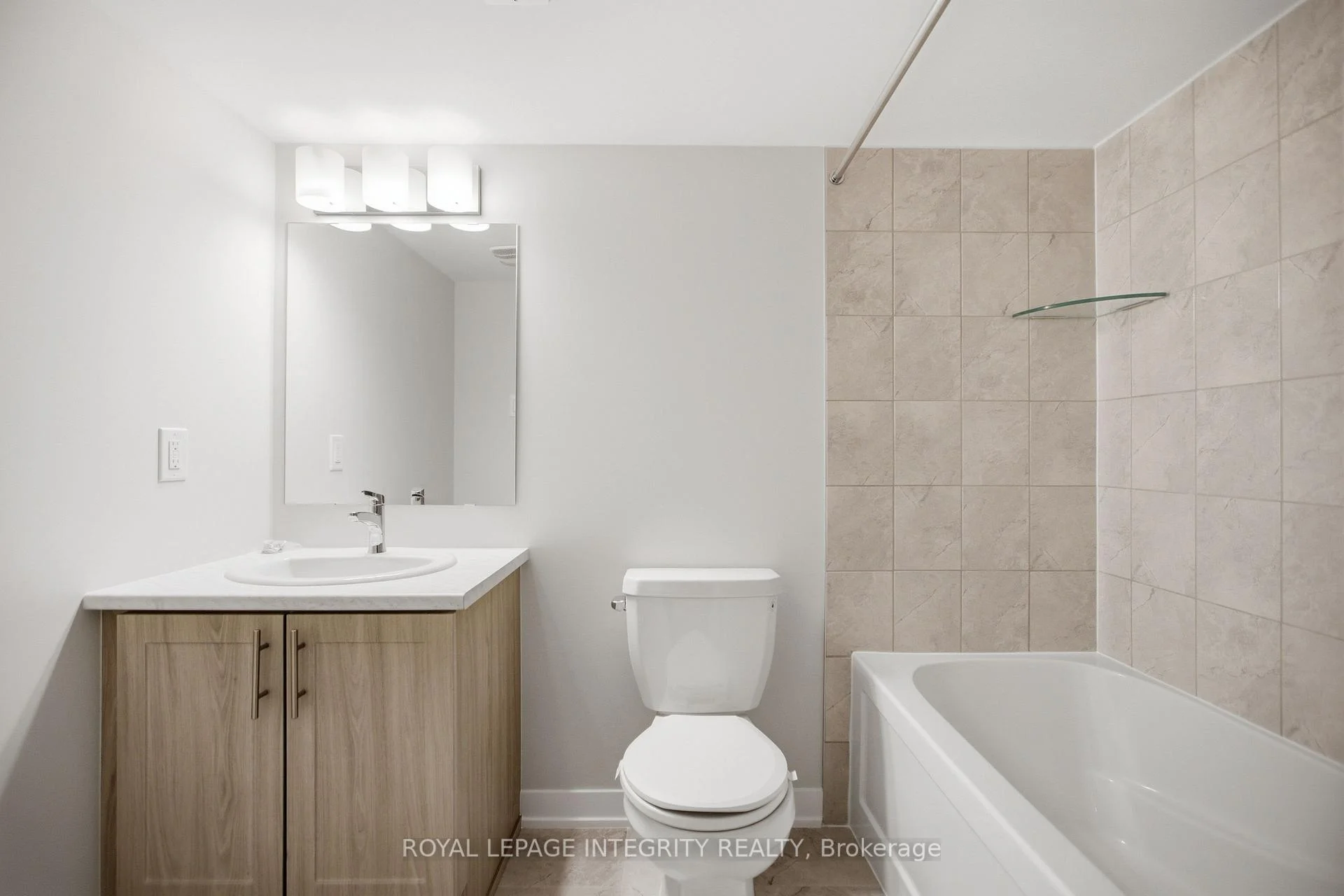 Photo 48 of 735 Haflinger Row, Ottawa, Richmond — HOMEH