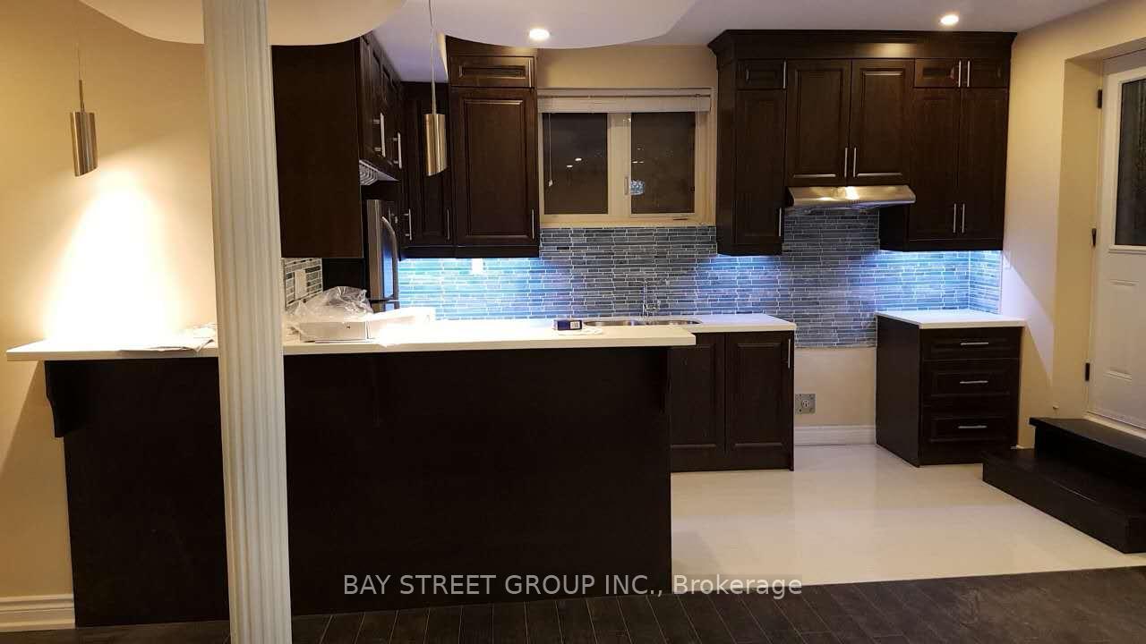 Photo 2 of 209 Kentland Street, Markham, Wismer — HOMEH
