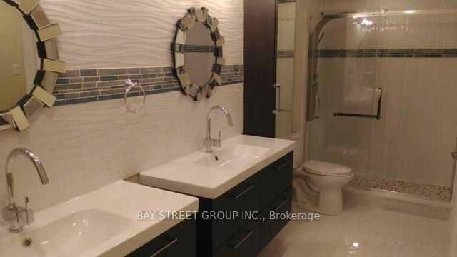Photo 3 of 209 Kentland Street, Markham, Wismer — HOMEH