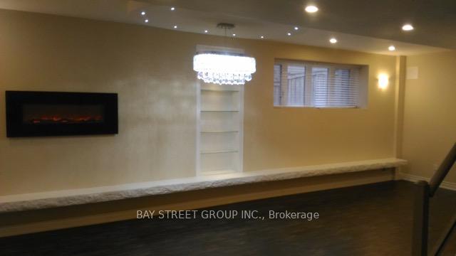 Photo 6 of 209 Kentland Street, Markham, Wismer — HOMEH