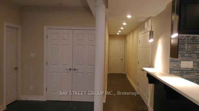 Photo 8 of 209 Kentland Street, Markham, Wismer — HOMEH