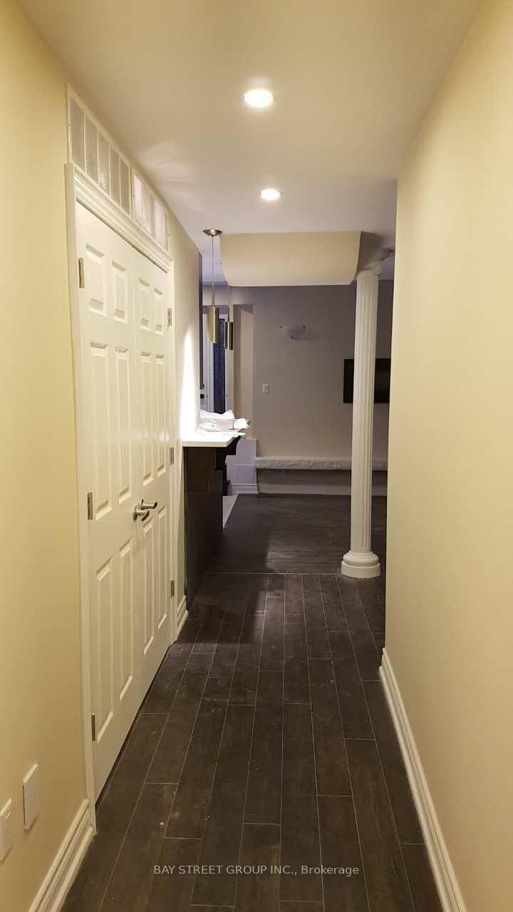 Photo 9 of 209 Kentland Street, Markham, Wismer — HOMEH