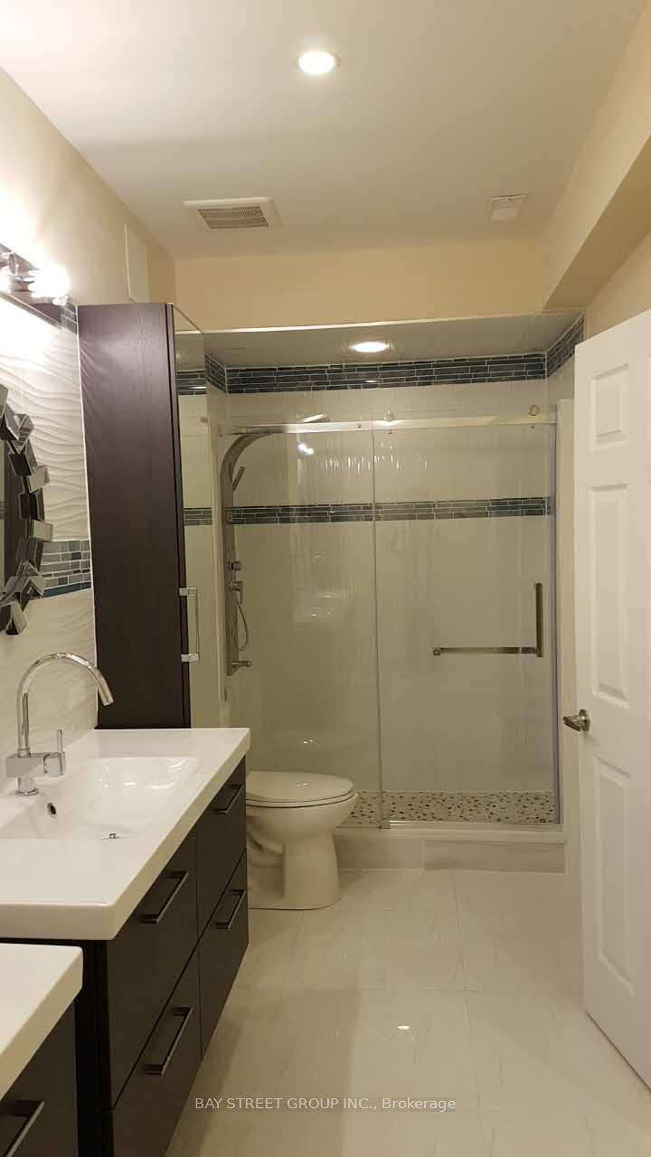Photo 10 of 209 Kentland Street, Markham, Wismer — HOMEH
