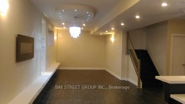 Photo 12 of 209 Kentland Street, Markham, Wismer — HOMEH