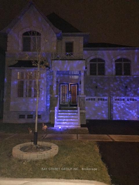 Photo 25 of 209 Kentland Street, Markham, Wismer — HOMEH