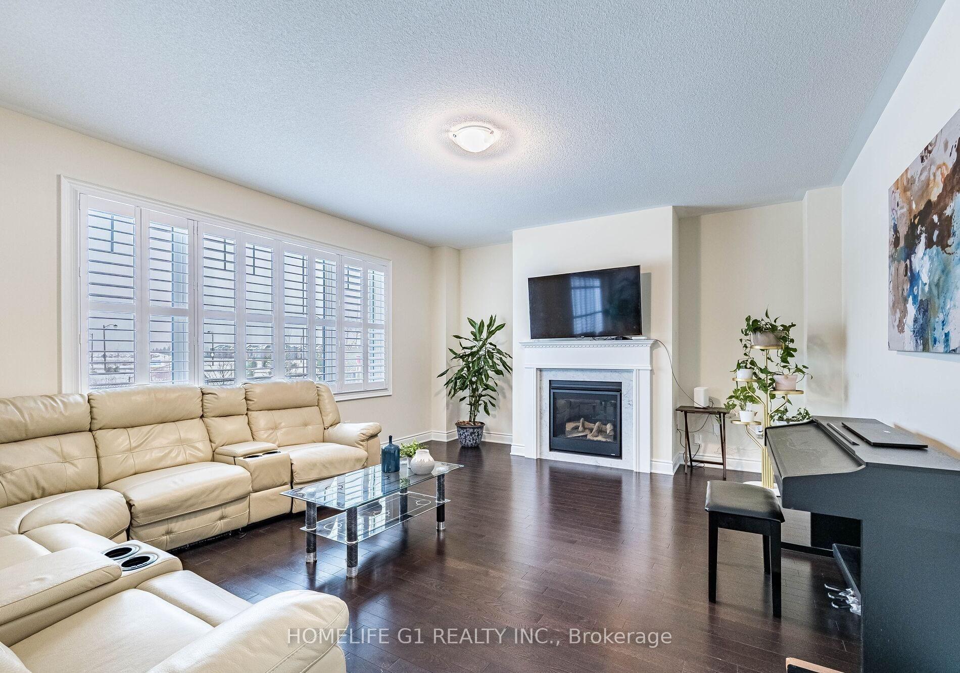 Photo 10 of 50 Dundee Street, Caledon, Rural Caledon — HOMEH