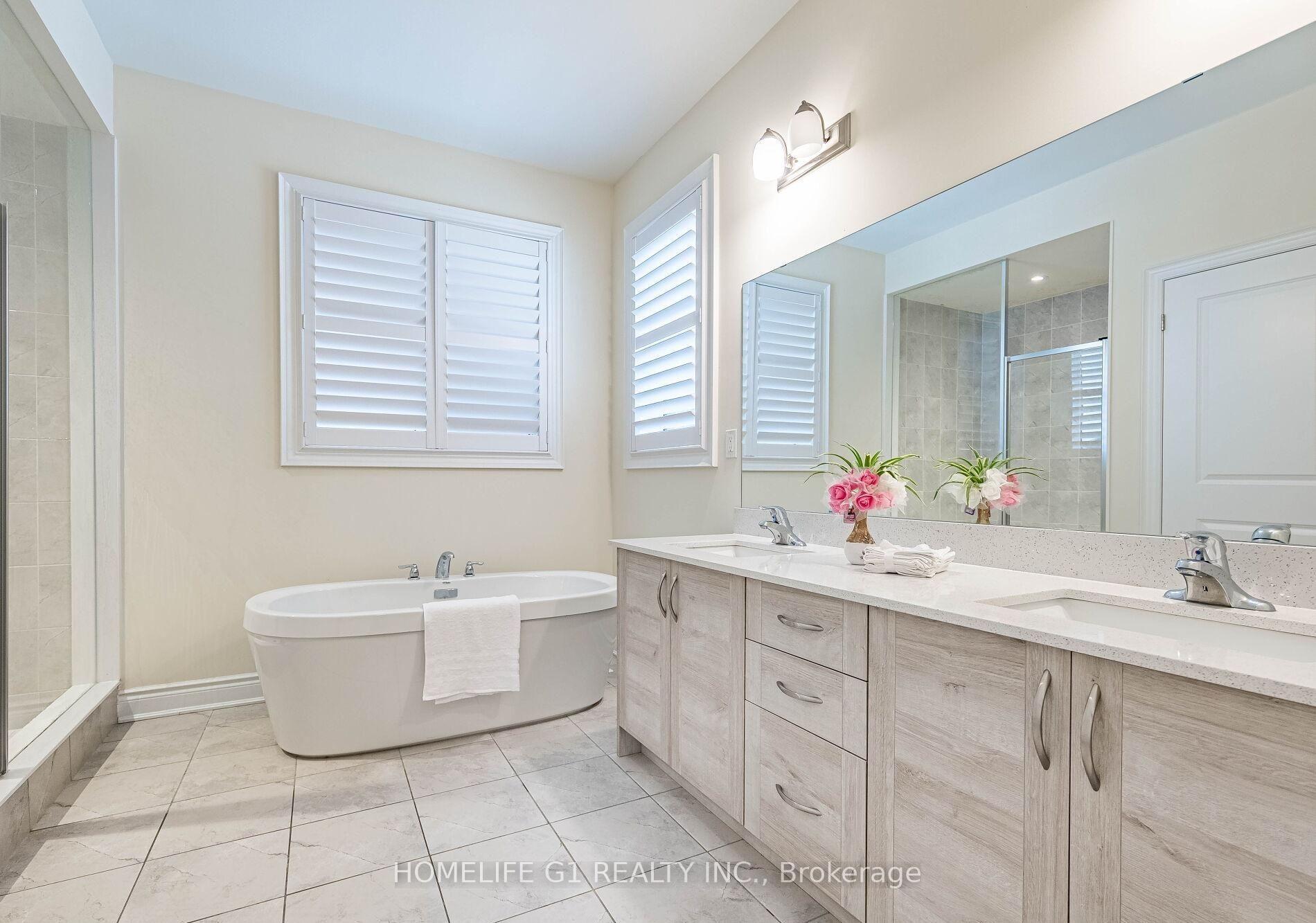 Photo 13 of 50 Dundee Street, Caledon, Rural Caledon — HOMEH