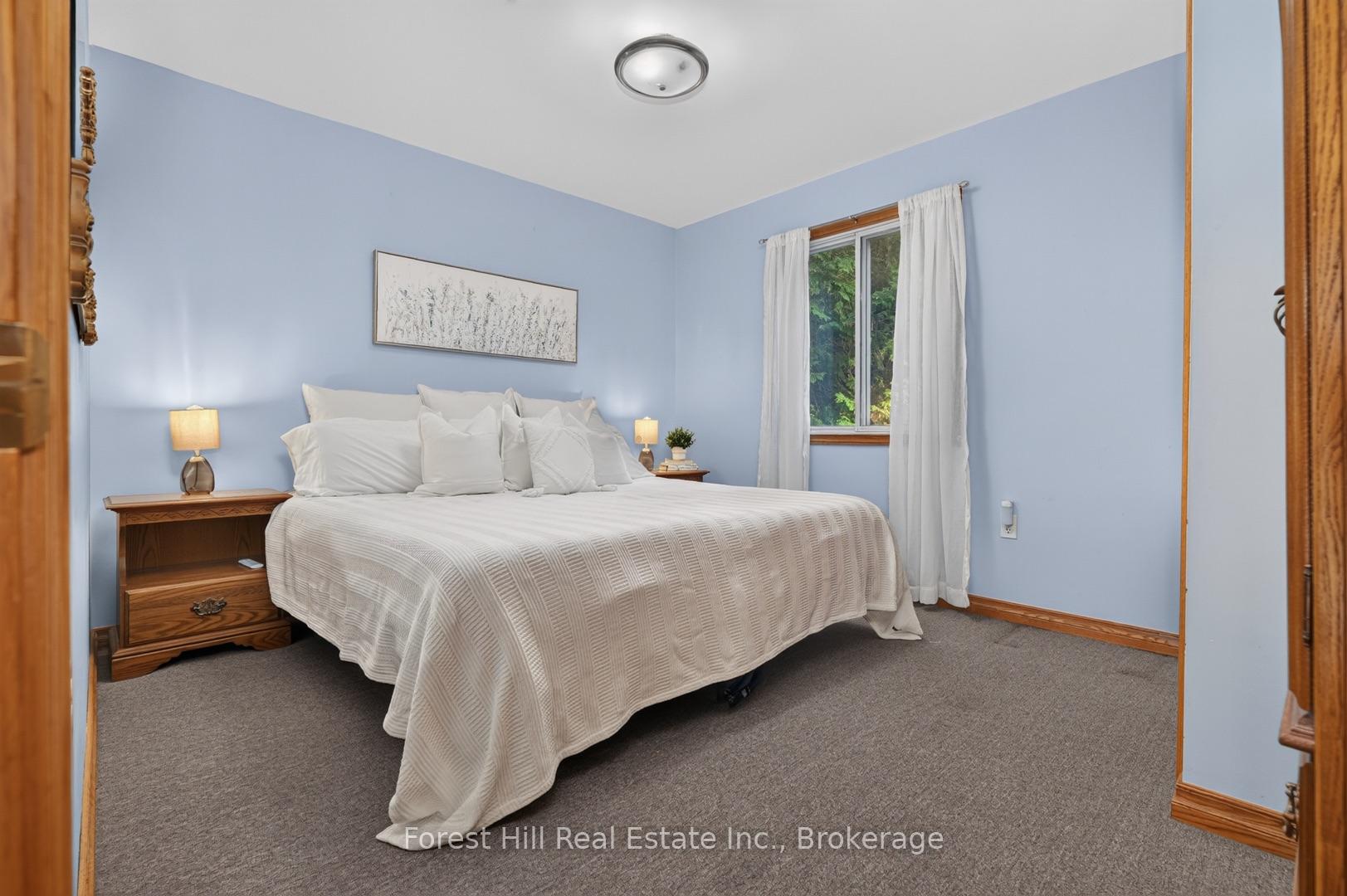 Photo 17 of 1117 Main Street, Algonquin Highlands, Sherborne — HOMEH