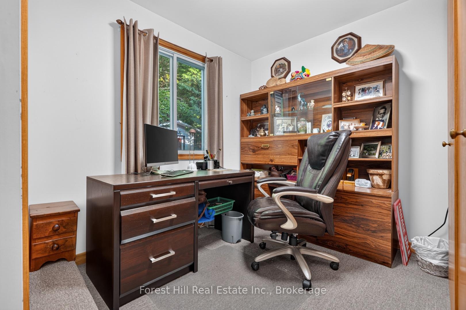 Photo 19 of 1117 Main Street, Algonquin Highlands, Sherborne — HOMEH