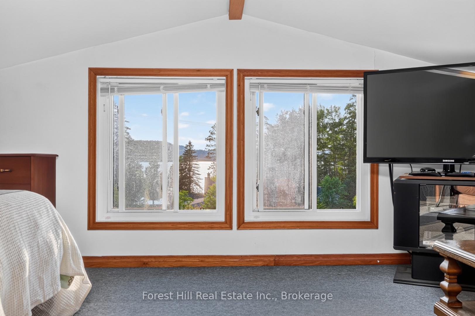 Photo 26 of 1117 Main Street, Algonquin Highlands, Sherborne — HOMEH