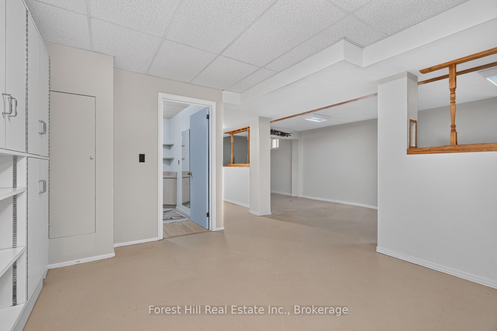 Photo 31 of 1117 Main Street, Algonquin Highlands, Sherborne — HOMEH