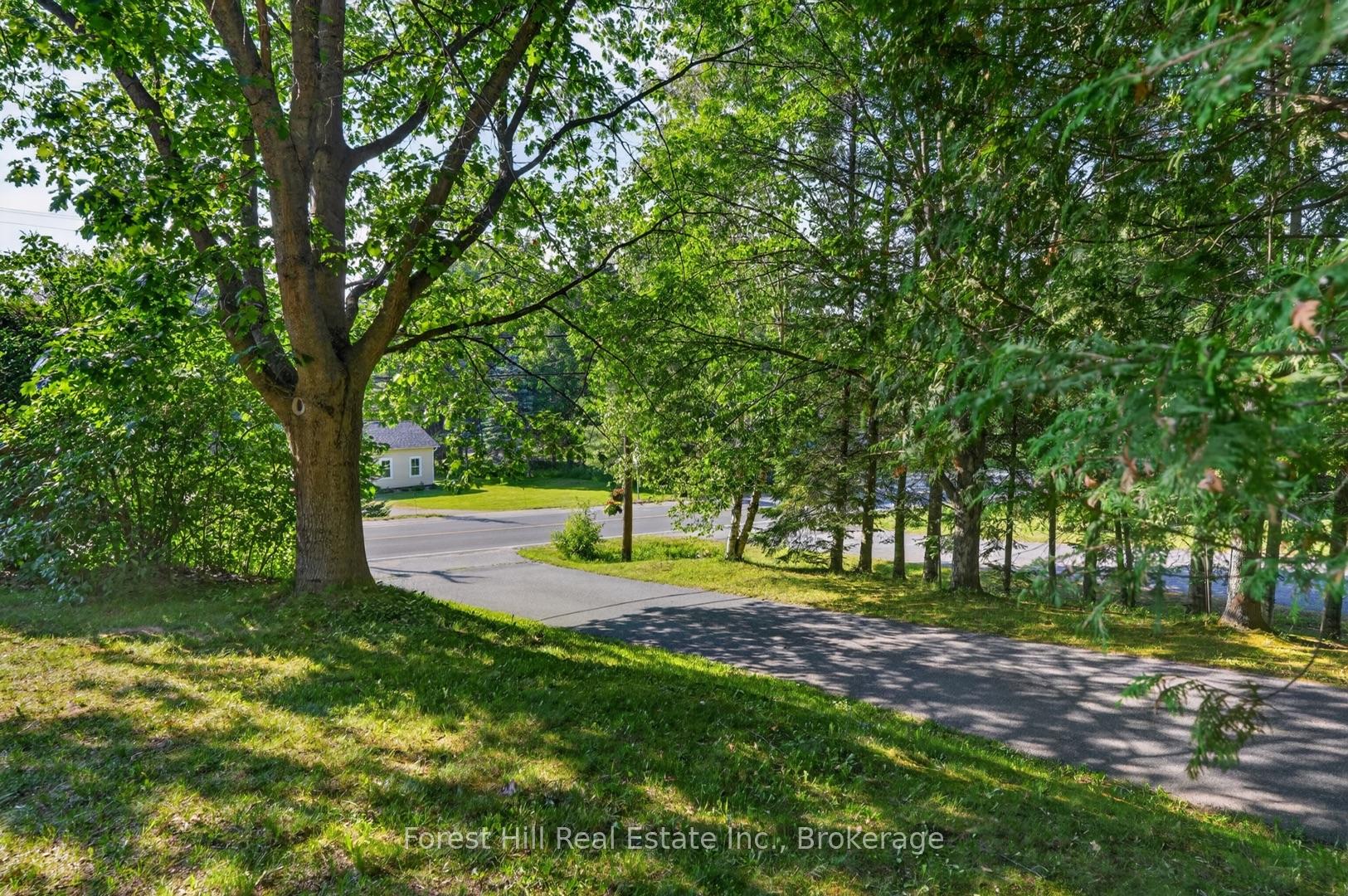Photo 40 of 1117 Main Street, Algonquin Highlands, Sherborne — HOMEH