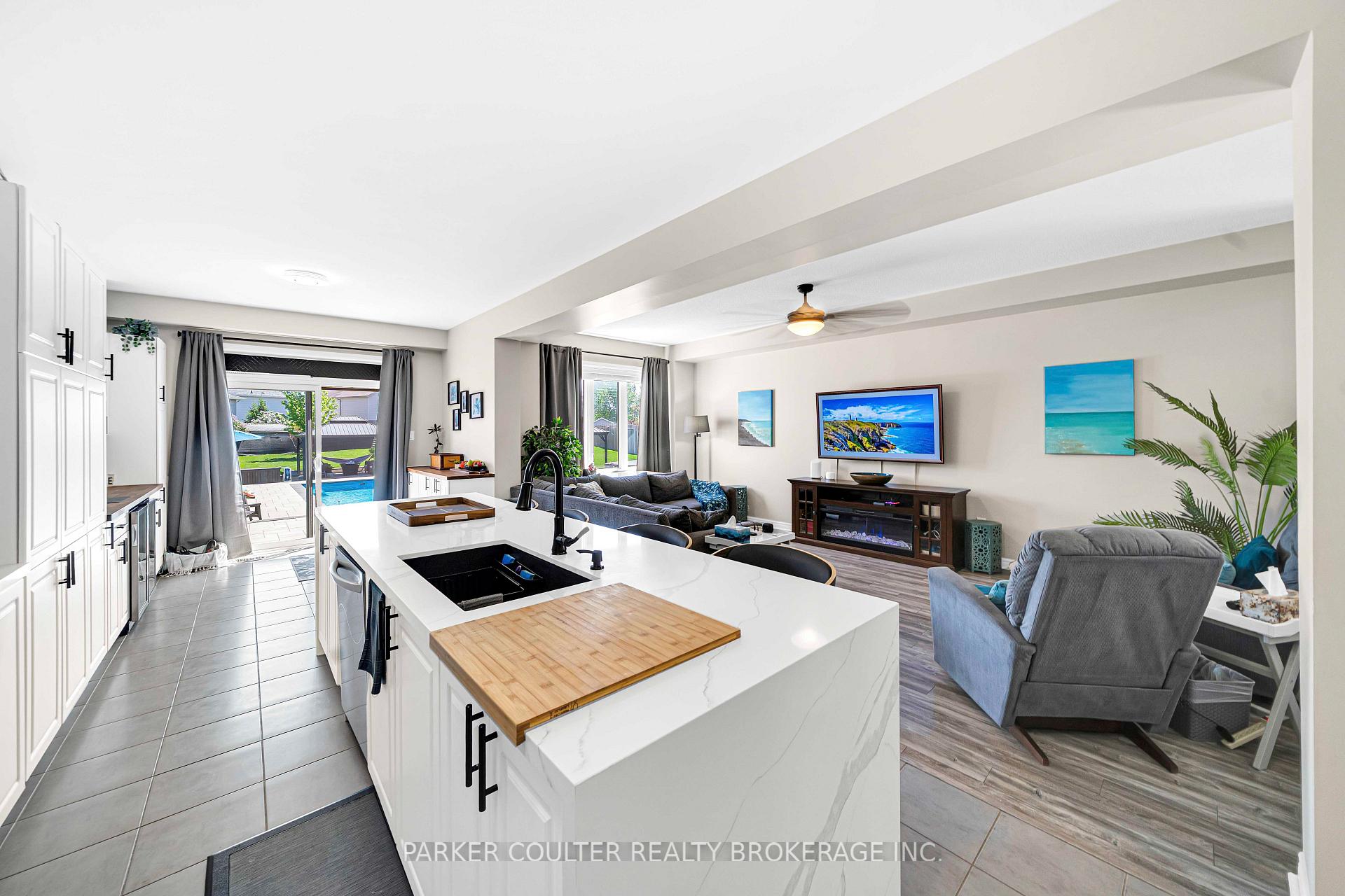 Photo 4 of 28 Sasco Way, Essa, Angus — HOMEH