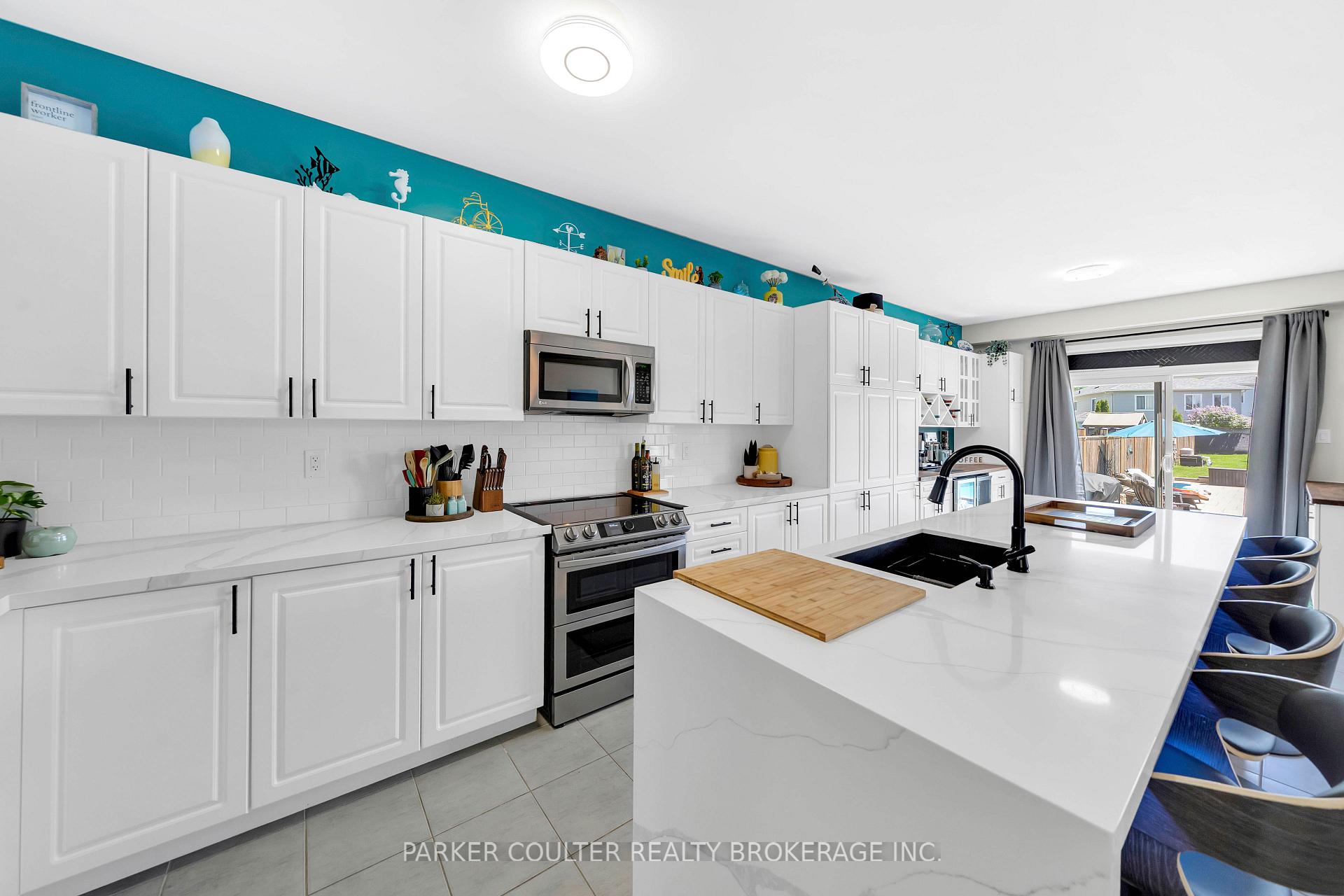 Photo 5 of 28 Sasco Way, Essa, Angus — HOMEH