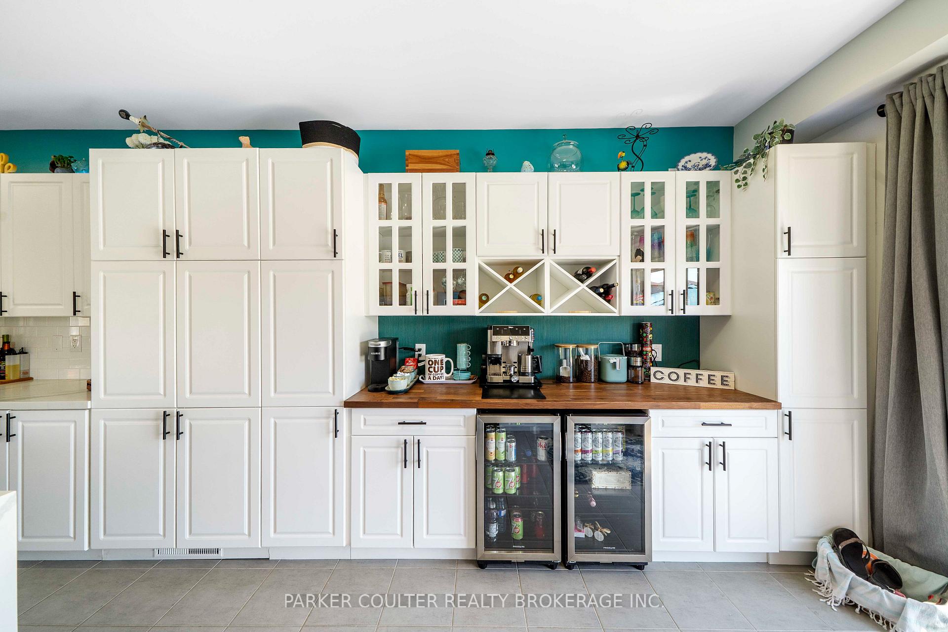 Photo 6 of 28 Sasco Way, Essa, Angus — HOMEH