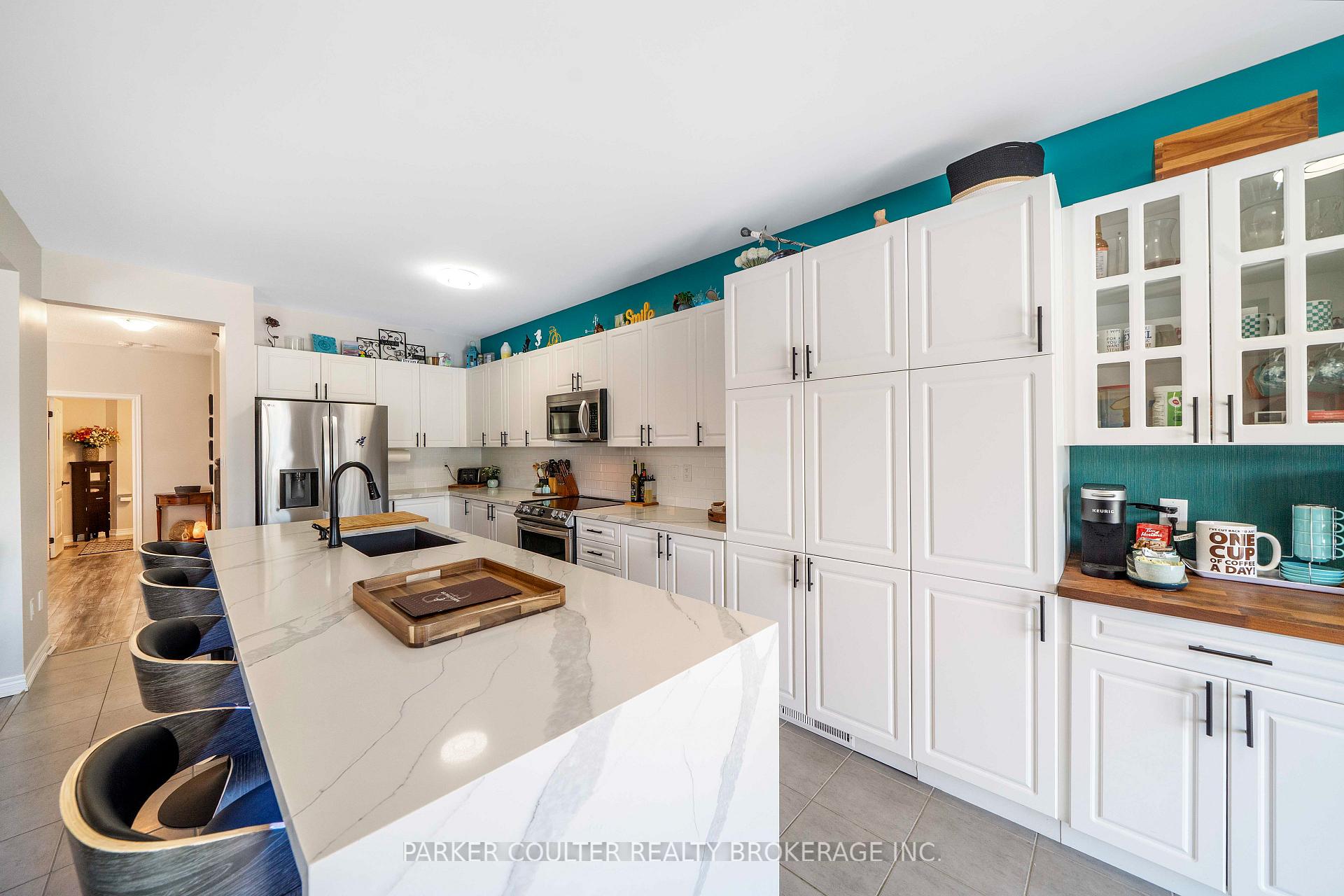 Photo 7 of 28 Sasco Way, Essa, Angus — HOMEH