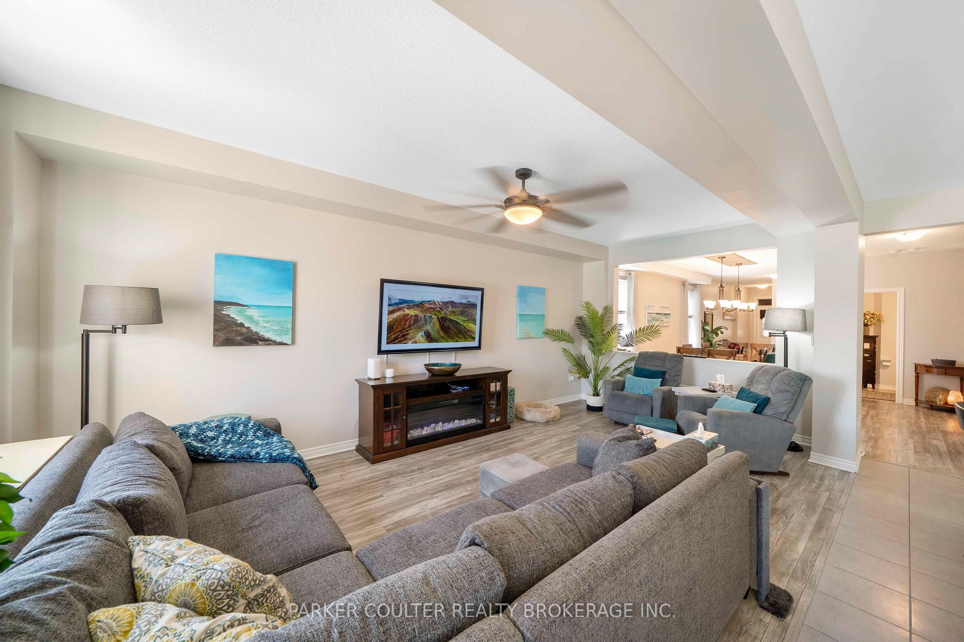 Photo 9 of 28 Sasco Way, Essa, Angus — HOMEH