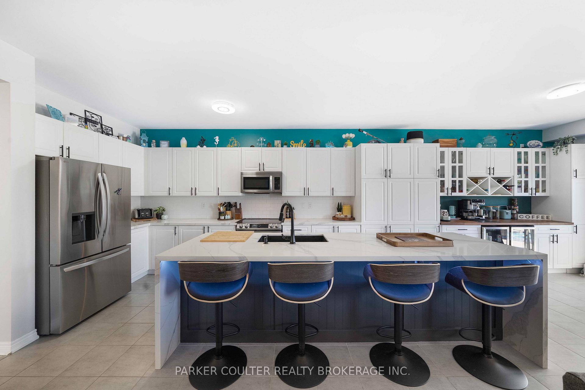 Photo 12 of 28 Sasco Way, Essa, Angus — HOMEH