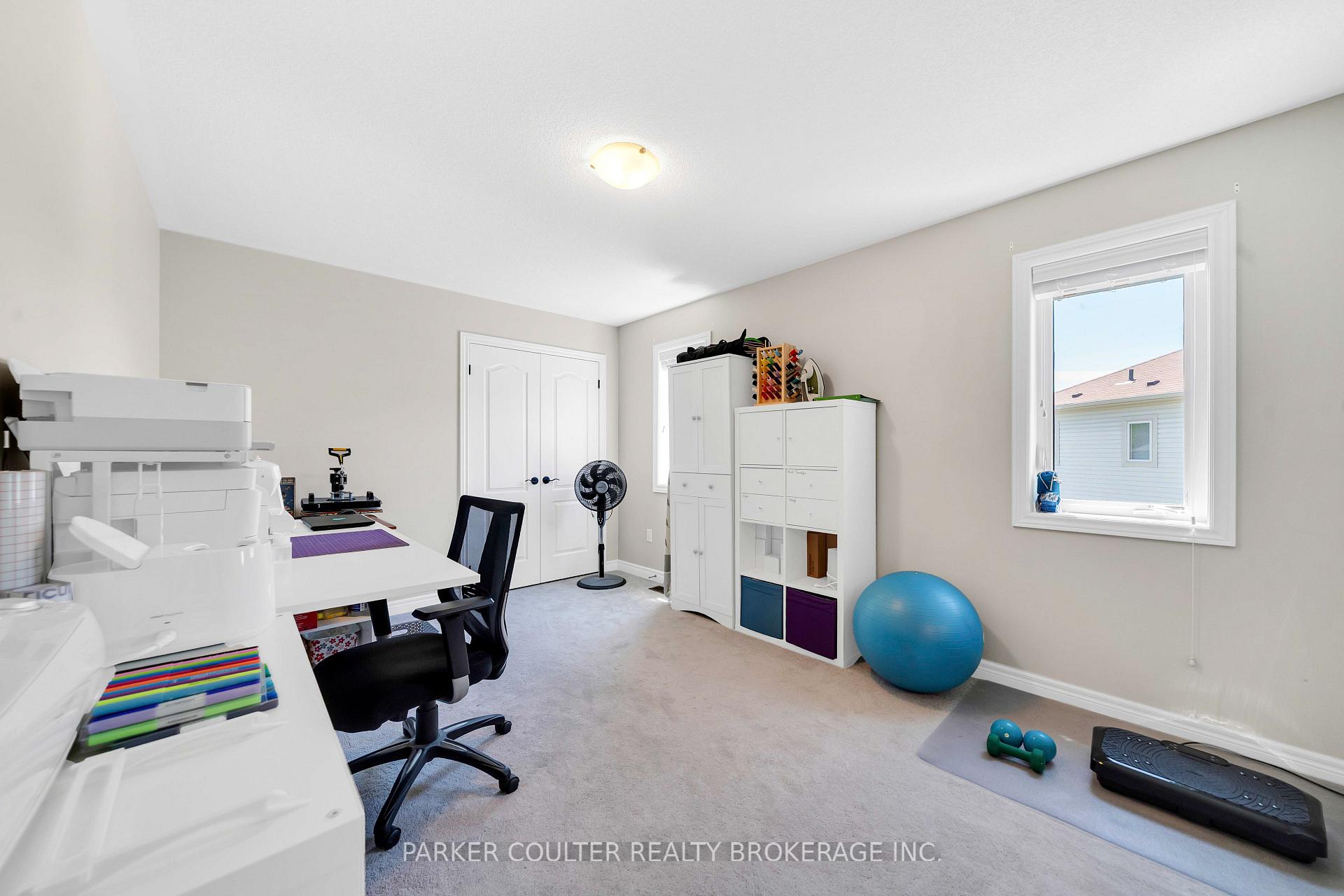 Photo 14 of 28 Sasco Way, Essa, Angus — HOMEH